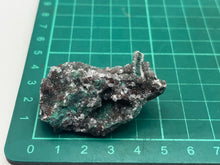 Load image into Gallery viewer, Dioptase
