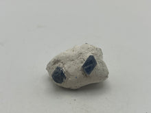 Load image into Gallery viewer, Sapphire
