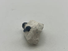Load image into Gallery viewer, Sapphire
