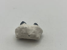 Load image into Gallery viewer, Sapphire
