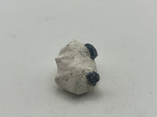 Load image into Gallery viewer, Sapphire
