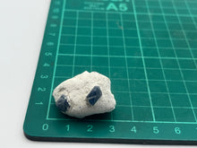 Load image into Gallery viewer, Sapphire
