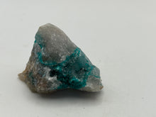 Load image into Gallery viewer, Dioptase
