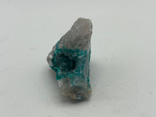 Load image into Gallery viewer, Dioptase
