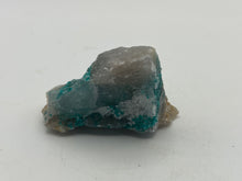 Load image into Gallery viewer, Dioptase
