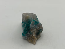 Load image into Gallery viewer, Dioptase
