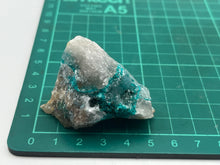 Load image into Gallery viewer, Dioptase
