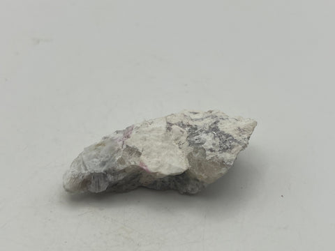 Montebrasite