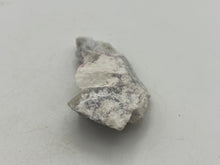 Load image into Gallery viewer, Montebrasite
