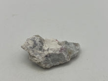 Load image into Gallery viewer, Montebrasite
