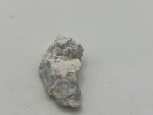 Load image into Gallery viewer, Montebrasite
