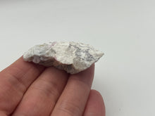 Load image into Gallery viewer, Montebrasite
