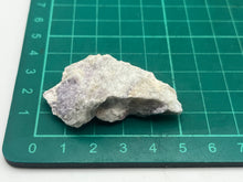 Load image into Gallery viewer, Montebrasite
