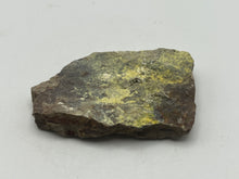 Load image into Gallery viewer, Metaschoderite
