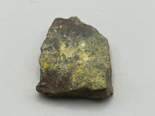 Load image into Gallery viewer, Metaschoderite
