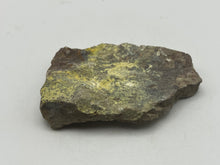 Load image into Gallery viewer, Metaschoderite
