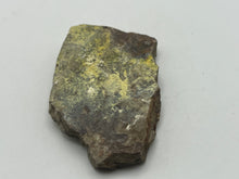 Load image into Gallery viewer, Metaschoderite
