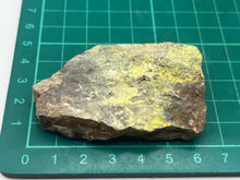 Load image into Gallery viewer, Metaschoderite
