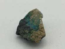 Load image into Gallery viewer, Zalesiite With Cornwallite
