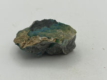 Load image into Gallery viewer, Zalesiite With Cornwallite
