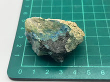 Load image into Gallery viewer, Zalesiite With Cornwallite
