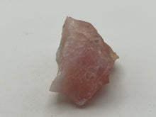 Load image into Gallery viewer, Morganite
