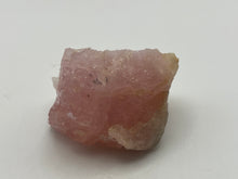 Load image into Gallery viewer, Morganite
