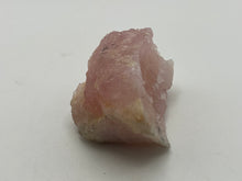 Load image into Gallery viewer, Morganite
