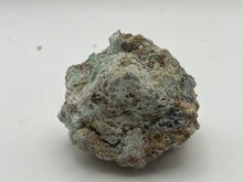 Load image into Gallery viewer, Nickeloan Talmessite
