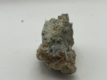 Load image into Gallery viewer, Nickeloan Talmessite
