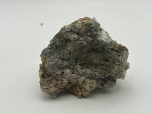 Load image into Gallery viewer, Nickeloan Talmessite
