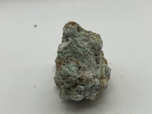 Load image into Gallery viewer, Nickeloan Talmessite
