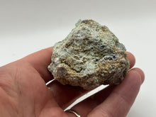 Load image into Gallery viewer, Nickeloan Talmessite
