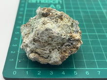 Load image into Gallery viewer, Nickeloan Talmessite
