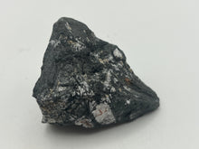 Load image into Gallery viewer, Normandite
