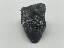 Load image into Gallery viewer, Normandite
