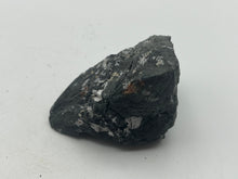 Load image into Gallery viewer, Normandite
