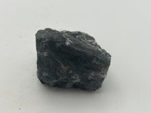 Load image into Gallery viewer, Normandite
