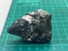 Load image into Gallery viewer, Normandite

