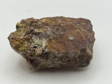 Load image into Gallery viewer, Molybdofornacite
