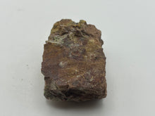 Load image into Gallery viewer, Molybdofornacite
