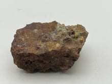 Load image into Gallery viewer, Molybdofornacite
