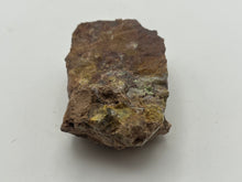 Load image into Gallery viewer, Molybdofornacite
