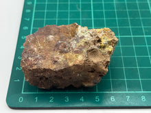 Load image into Gallery viewer, Molybdofornacite
