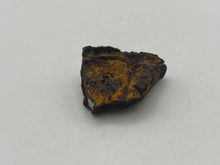 Load image into Gallery viewer, Talmessite On Austinite
