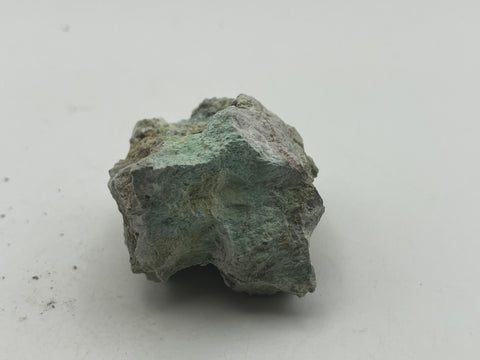 Talmessite