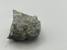 Load image into Gallery viewer, Nickeloan Talmessite
