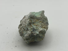 Load image into Gallery viewer, Nickeloan Talmessite
