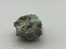 Load image into Gallery viewer, Nickeloan Talmessite
