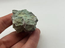 Load image into Gallery viewer, Nickeloan Talmessite
